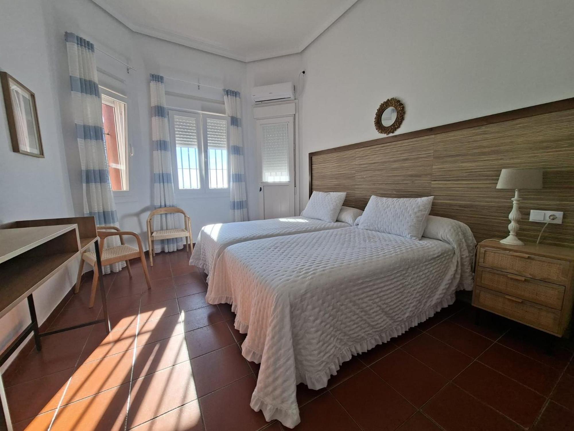 Double or Twin Room Terrace,1765222928:JPEG